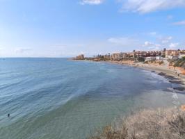 Piso en venta en Pilar de la Horadada, Torre de la Horadada photo 0