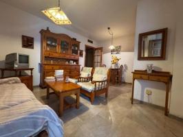 Piso en venta en Córdoba, Centro photo 0