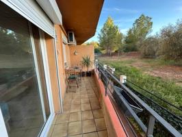 Piso en venta en Gelida, Rodalies gelida photo 0