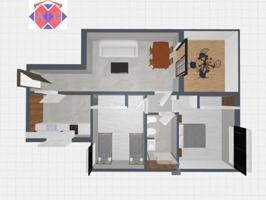 Piso en venta en Gualchos, El sotillo photo 0