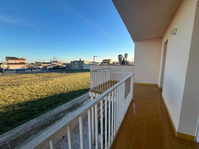 Casa en venta en Deltebre, Deltebre photo 0