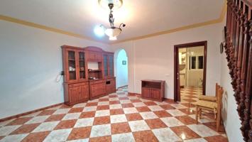 Casa en venta en Colmenar, South of spain photo 0