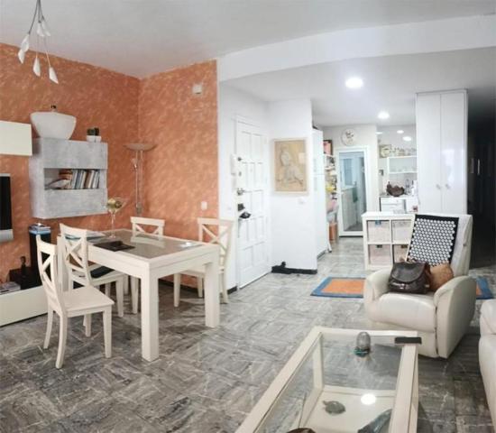 Piso en venta en Alicante, Plà del Bon Repòs-La Goteta photo 0