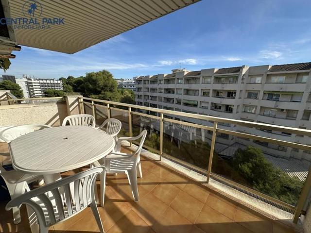 Apartamento en venta en Salou, Turistica - Capellans photo 0