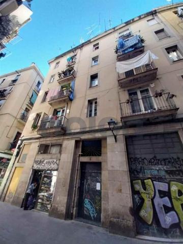 Local comercial en venta en Barcelona, Área de Barcelona photo 0