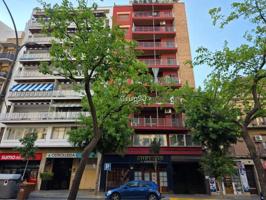 Local comercial en venta en Lleida, Princep de Viana-Clot photo 0