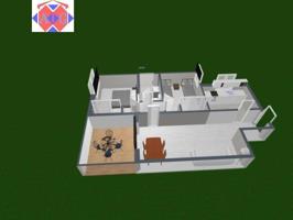 Piso en venta en Gualchos, El sotillo photo 0