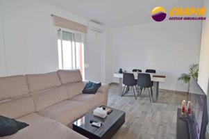 Piso en venta en Jerez de la Frontera, Noreste photo 0