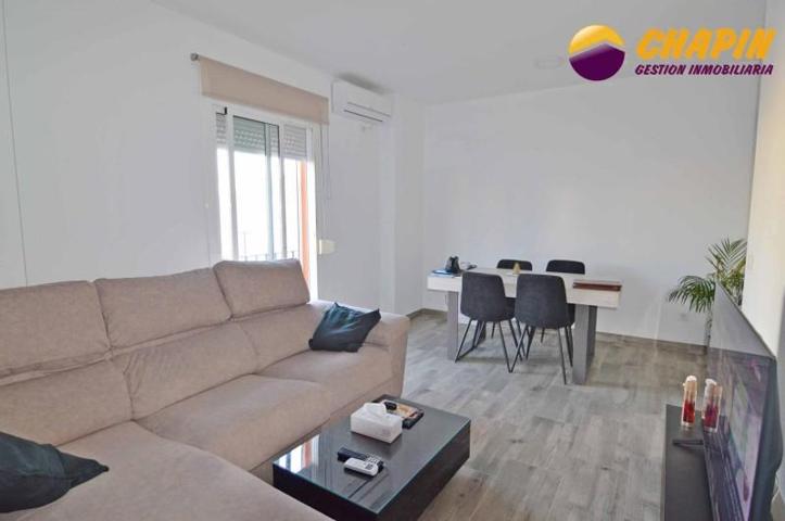 Piso en venta en Jerez de la Frontera, Noreste photo 0