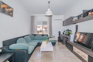 Piso en venta en Las Gabias, Polideportivo Municipal photo 0