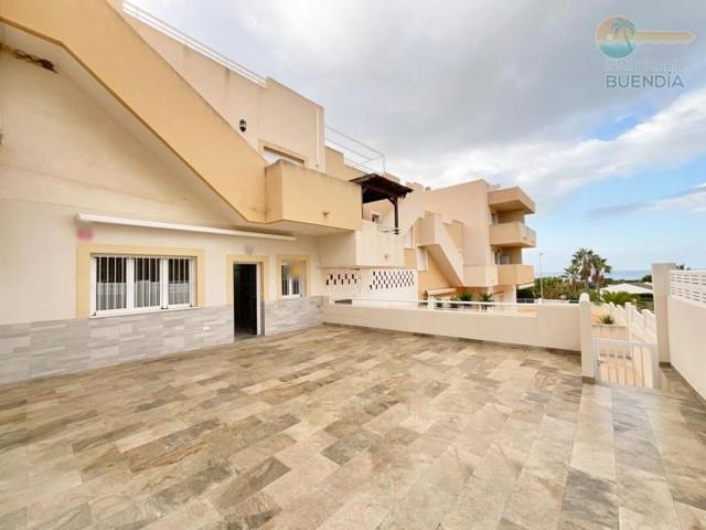 Apartamento en venta en Cartagena, San Ginés photo 0