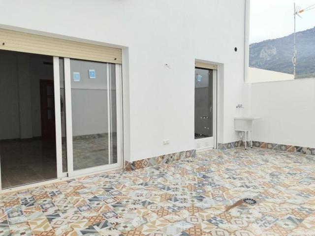 Casa en venta en Doña Mencía, Frente a la Cantina photo 0