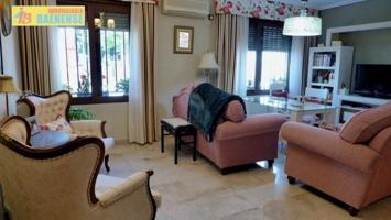 Piso en venta en Baena, Centro-Ensanche photo 0