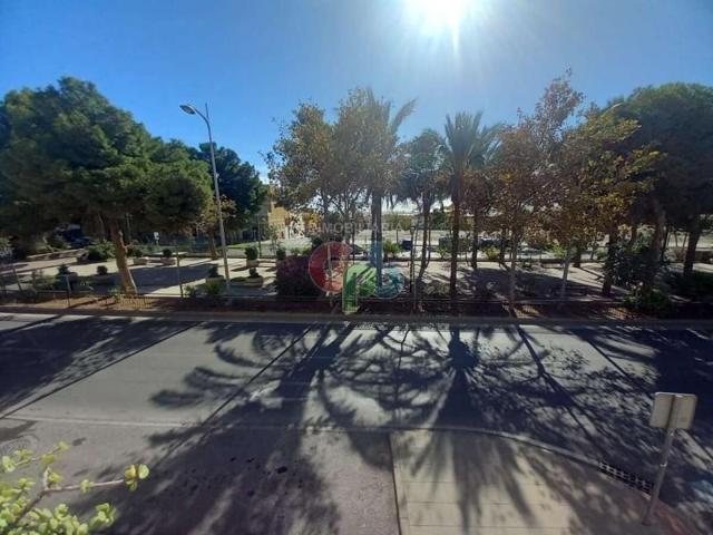 Apartamento en venta en Vícar, Cabañuelas Centro photo 0