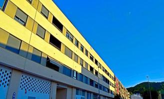 Piso en venta en Oliva, Carrer de Vicent Andrés Estellés, 46780 photo 0