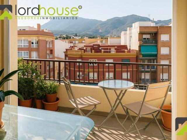 Piso en venta en Lorca photo 0