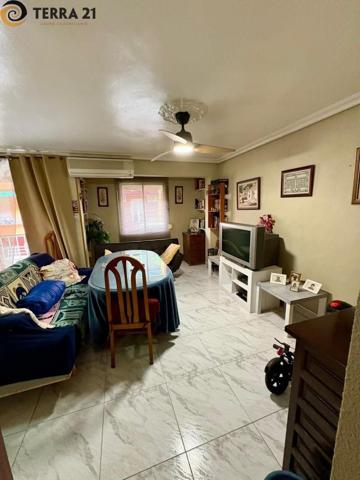 Piso en venta en Jaén, Gran eje photo 0