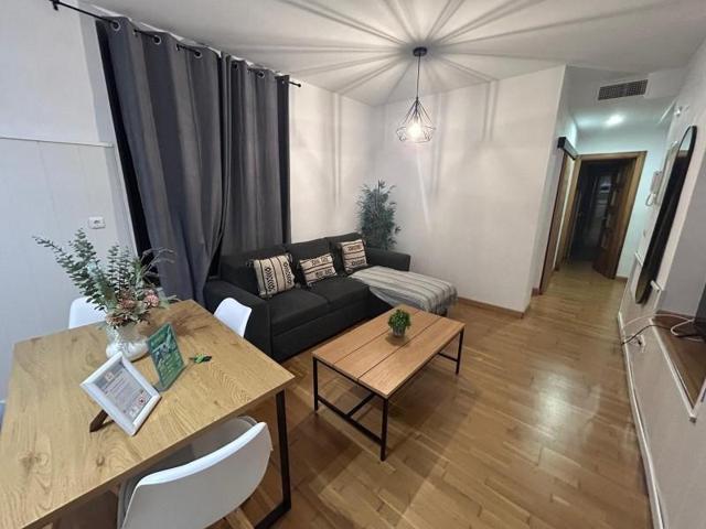 Piso en venta en Córdoba, Centro photo 0