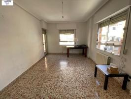 Piso en venta en Albacete, Industria photo 0