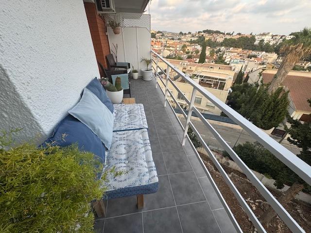 Piso en venta en Segur de Calafell, Centro photo 0