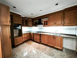 Casa en venta en Xàtiva, VERNISA photo 0