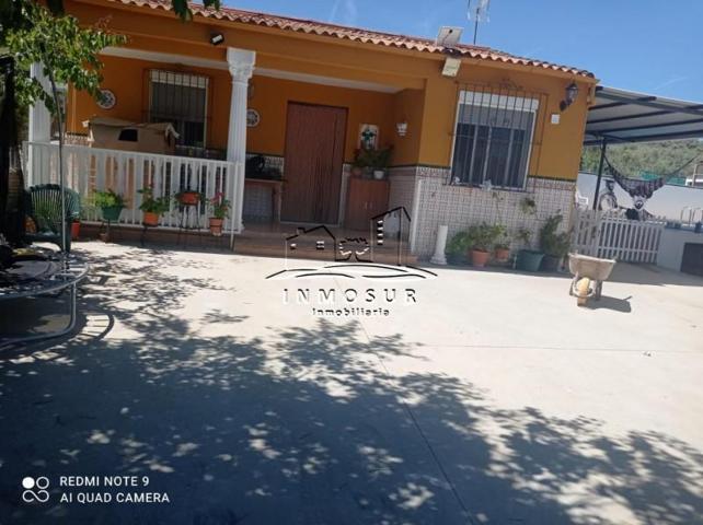 Chalet en venta en Lucena, Lucena photo 0