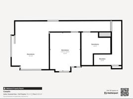 Casa en venta en Nerja, Centro photo 0