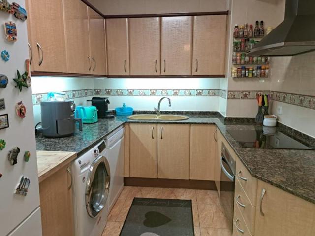 Piso en venta en Vinaròs, CENTRO photo 0