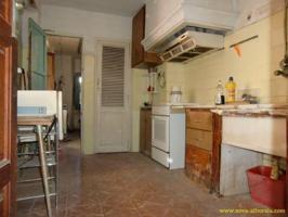 Piso en venta en Alboraya, Alboraya photo 0