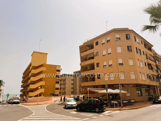 Apartamento en venta en Guardamar del Segura, PLAYA photo 0