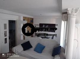 Piso en venta en Albacete, Ensanche-Franciscanos photo 0