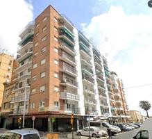 Piso en venta en Huelva, Calle Bonares, 21007 photo 0