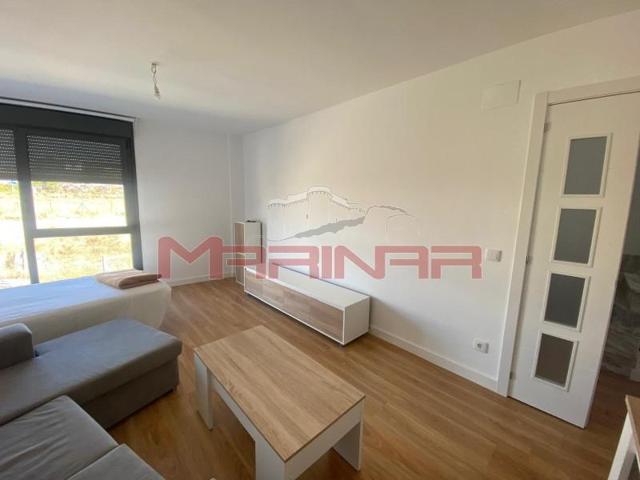 Duplex en venta en Esquivias, Castilla la mancha photo 0