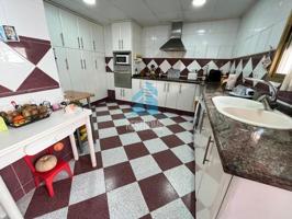 Piso en venta en Cullera, Cullera photo 0