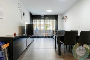 Piso en venta en L'Ametlla de Mar, Calle Rocas Doradas, 43860 photo 0