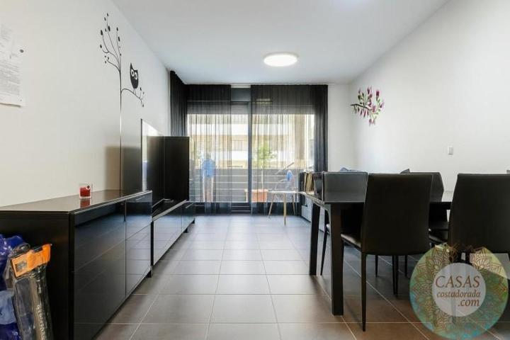 Piso en venta en L'Ametlla de Mar, Calle Rocas Doradas, 43860 photo 0