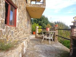 Casa en venta en Pineda de Mar photo 0