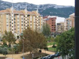 Piso en venta en Denia, Centro Urbano photo 0