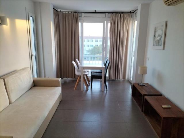 Piso en venta en Alaior, Alaior photo 0