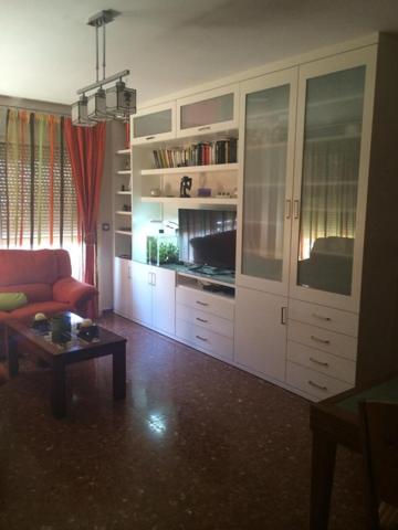 Piso en venta en Córdoba, Levante photo 0
