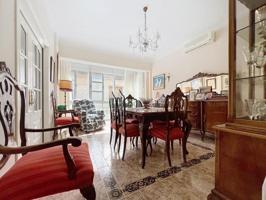 Casa en venta en Cuevas del Almanzora, CENTRO photo 0