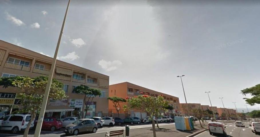 Duplex en venta en Adeje, Los Olivos photo 0