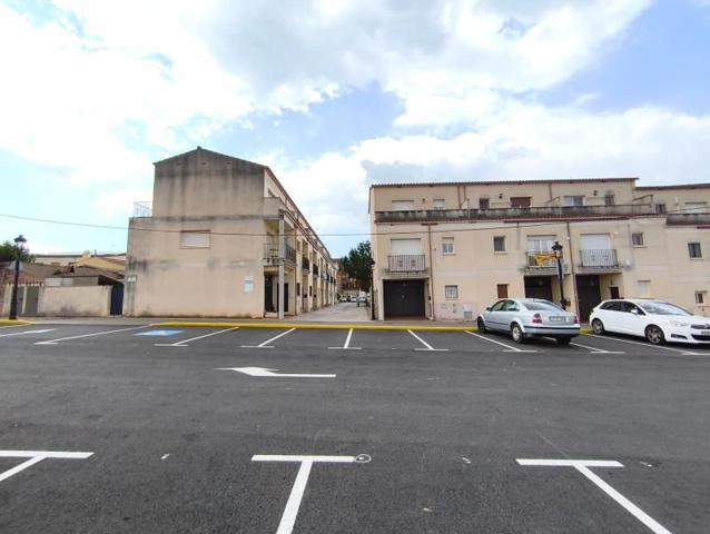 Bungalow en venta en Montferri, Cataluna photo 0