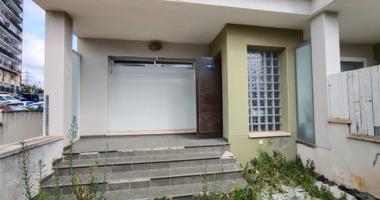 Chalet en venta en Valls, CARRETERA photo 0