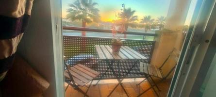 Piso en venta en La Algaba, Andalucia photo 0