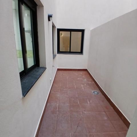 Planta baja en venta en El Campello, Centro photo 0