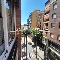 Apartamento en venta en Calpe, Calpe photo 0