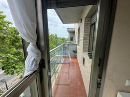 Aticos en venta en Reus, Migjorn photo 0