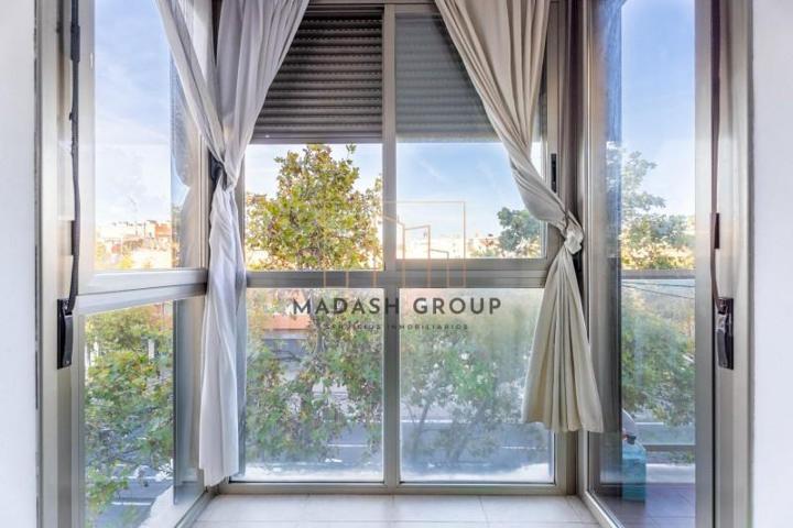 Aticos en venta en Reus, Migjorn photo 0