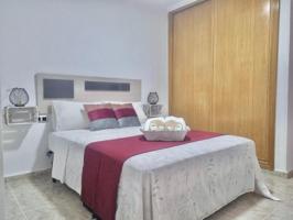 Piso en venta en Santa Pola, Club nautico photo 0